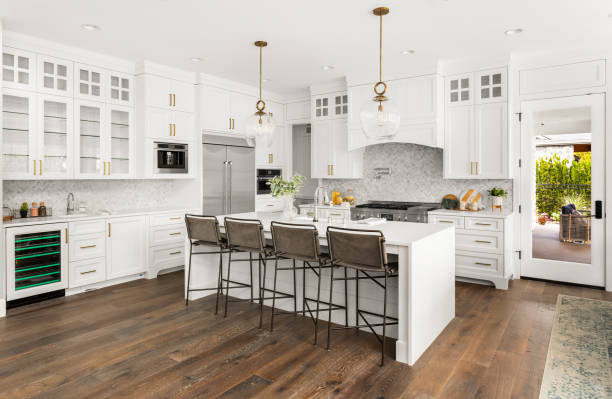 24/7 Emergency Kitchen Renovation experts in Somerset, KY